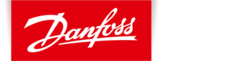 logo-Danfoss