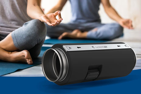 csm_prio_silent_XP_picture_news_site_SMALL_76983b7597