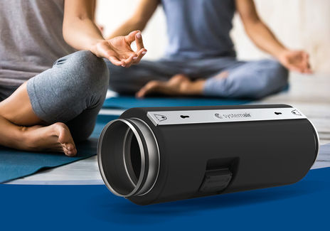 csm_prio_silent_XP_picture_news_site_SMALL_76983b7597