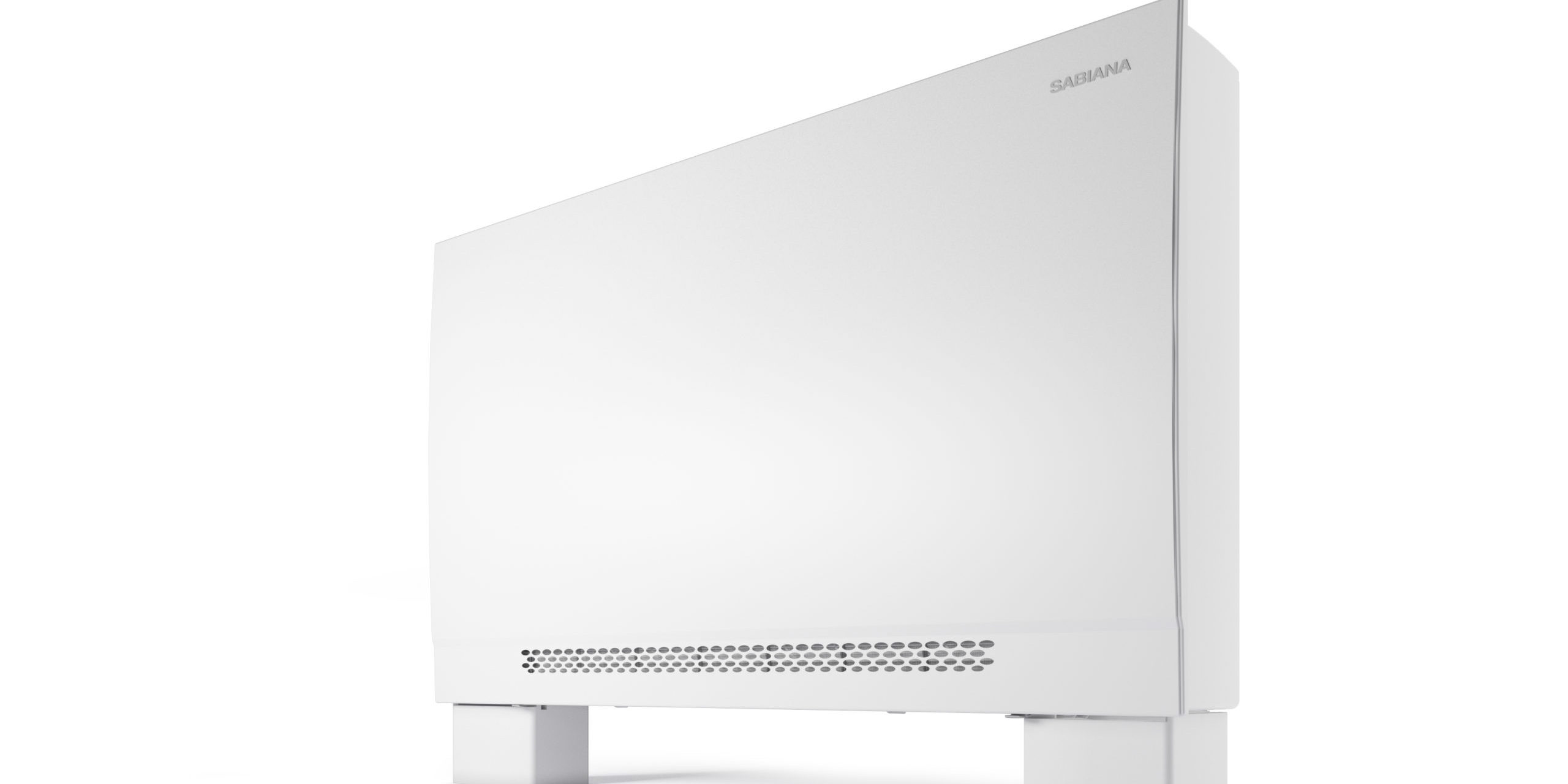 v20201202114402_carisma-whisper