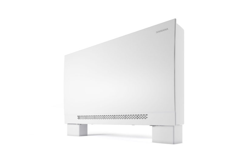 v20201202114402_carisma-whisper