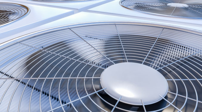 history-of-air-conditioning