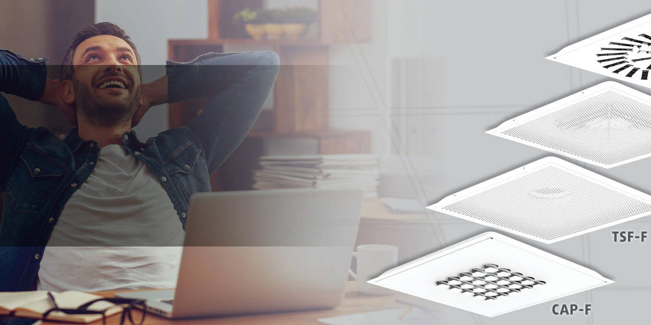 Banner_Diffusers-F_bg-1920×650