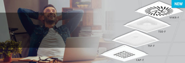 Banner_Diffusers-F_bg-1920×650