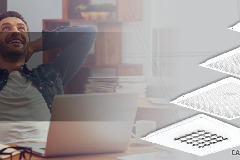 Banner_Diffusers-F_bg-1920×650